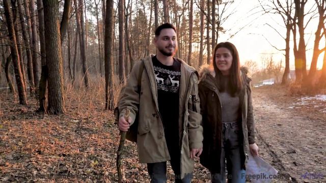 Прекраснее этого видео нет ничего на свете - докажи мне обратное! - Dont Follow the Light -- Ketsa -