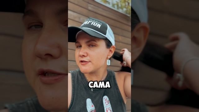 РАСКЛАД ТАРО ОНЛАЙН: Какие ЖЕНЩИНЫ нравятся СУСЛИКУ⁉️