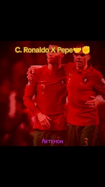 Bro's the GOATS of football.
