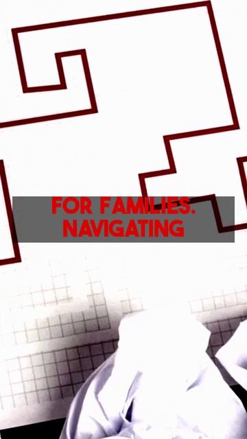 Healthcare costs are a modern burden stopping entrepreneurs and families from taking risks. This...