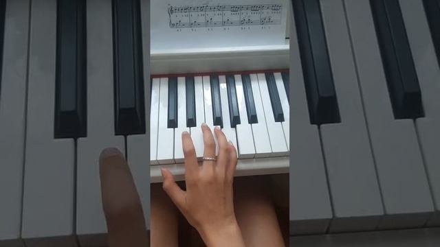 с днём рождения мелодия