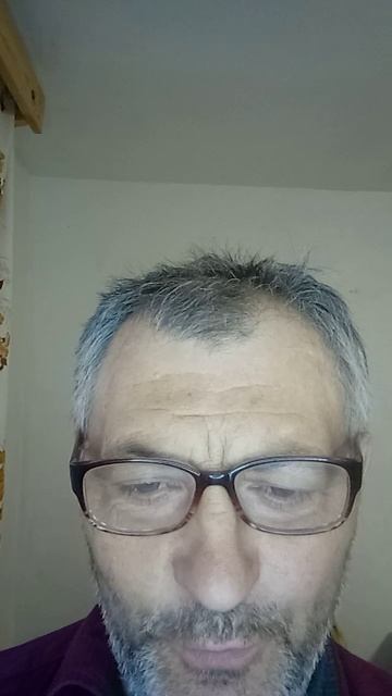 новый анекдот