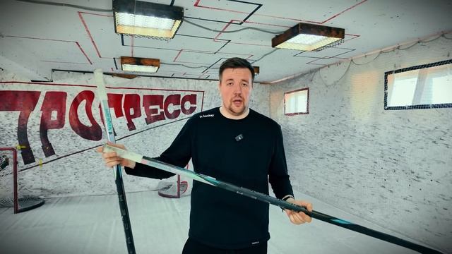 BAUER NEXUS TRACER | ОРИГИНАЛ VS ПАЛЬ | СТОИТ ЛИ ПЕРЕПЛАЧИВАТЬ ЗА