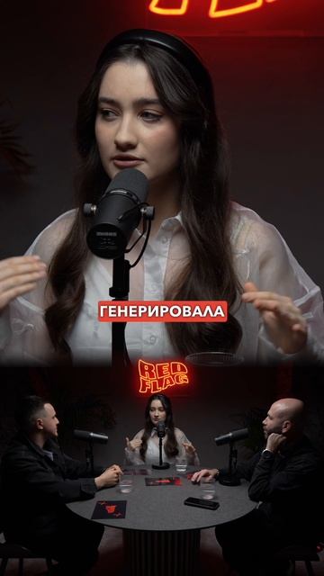 Динара Курбанова – мой парень может не шутить #отношения #юмор #напряжение