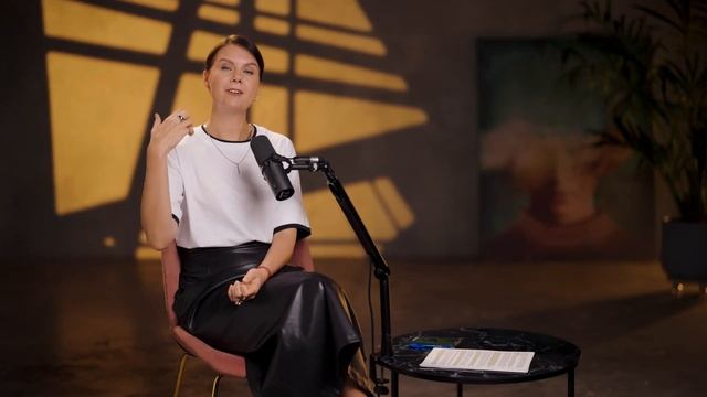 Ты никогда не создашь счастливое будущее без этого! Что такое сепарация и зачем она нужна?
