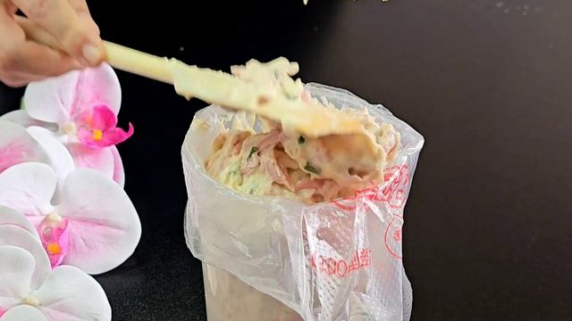ПОКА ЧАЙНИК ЗАКИПИТ БУДЕТ ГОТОВО! ВСЕГО 10 мин и ВКУСНЯ?