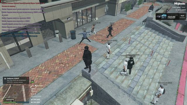 Grand Theft Auto V_2025.06.14-10.51