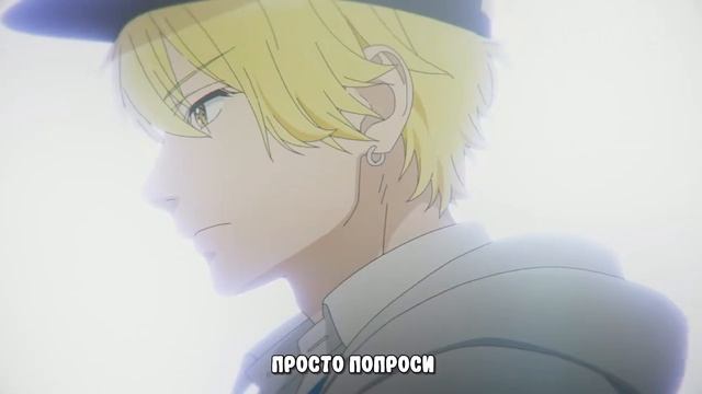 Сладкий лимонад