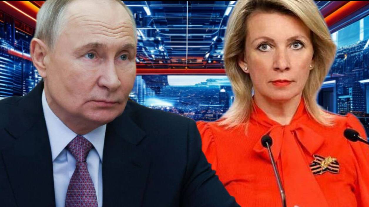 Москва, Москва сегодня, Москва 14.06.2025,г Москва, какая Москва, город Москва, Новости Москвы