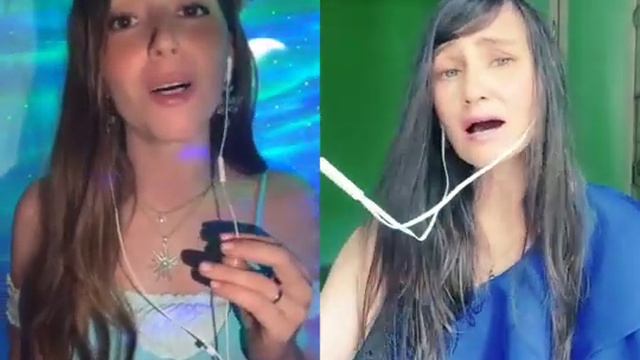 Наперекор вселенной, фэнтези, ЛЮБОВЬ&Есения