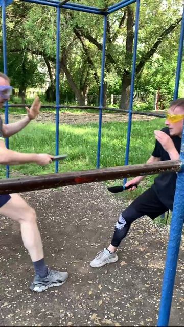 «Жизнь коротка, наука длинна, случай шаток, опыт обманчив, суждение затруднительно»