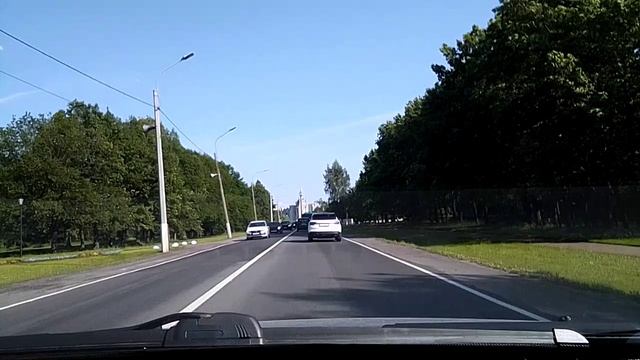 #4227 /14-06-25 г./ Оттуда сюда, ч.2...