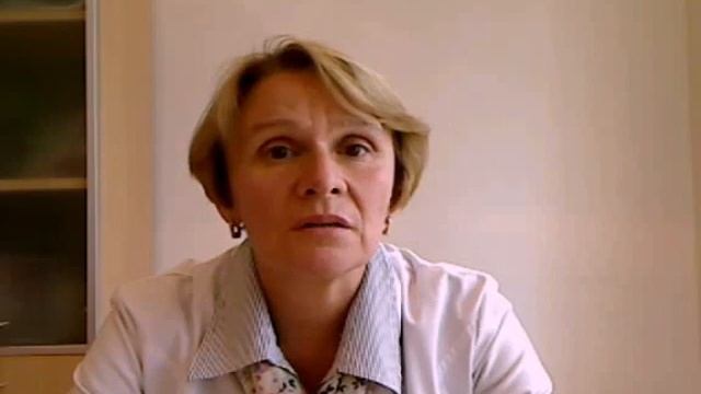 Метод доктора Волкова - ключ к здоровью ваших детей
