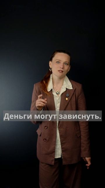 Не пытайтесь продать участок без межевания