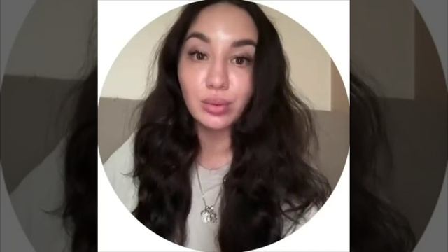 Гюльчатай закрой личико !!!