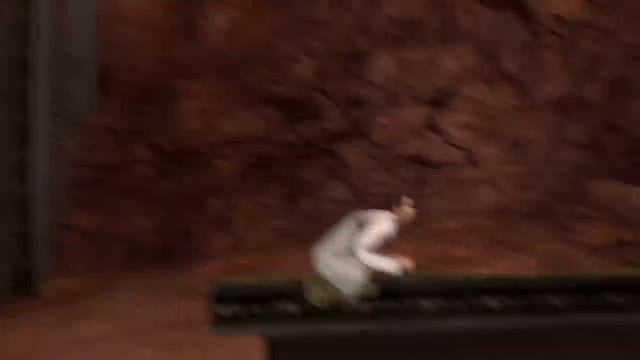 Скибиди Туалет [ Skibidi Toilet ] - [SFM] Make Your Time - Episode 1 Inbound (Half-Life Black Mesa M