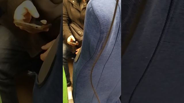 VID_20250312_203205