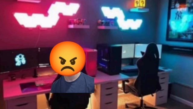 Memes Жорик и Савелий