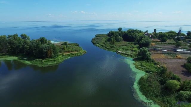 Вы никогда не слышали ничего подобного - это взорвет ваш разум! - Sunny Street -- Crowander -- Comme