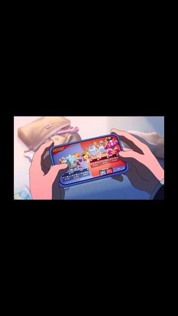 Новое видео от Brawl stars #brawlstars #бравлстарс #gaming #fyr #brawl #бс #бравл #games #подпишись
