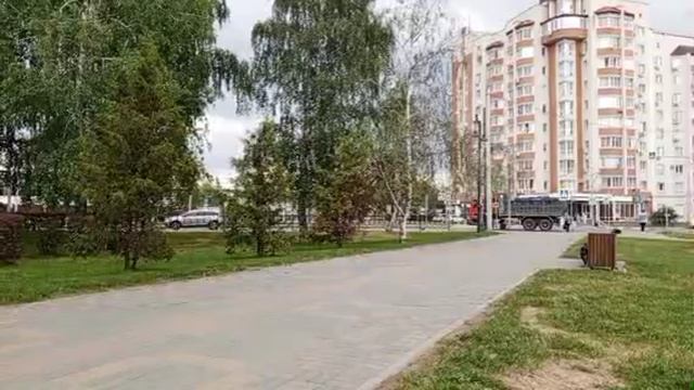 1000008444.mp4