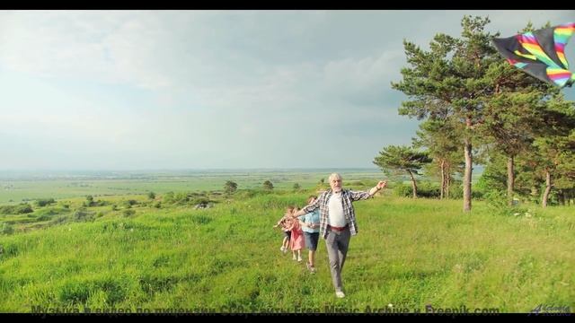 Звуковые волны, изменяющие сознание - попробуйте осторожно! - Name This Love -- Greg Atkinson -- Unn