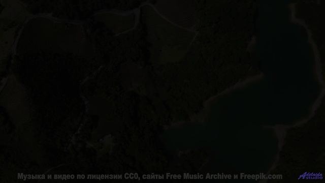Музыка, заменяющая антидепрессанты - работает! - Rain Forest Dreams (ID 1276) -- Lobo Loco -- Around