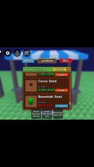 Сток удивляет🤑(видео через 2 дня,я уезжаю простите)