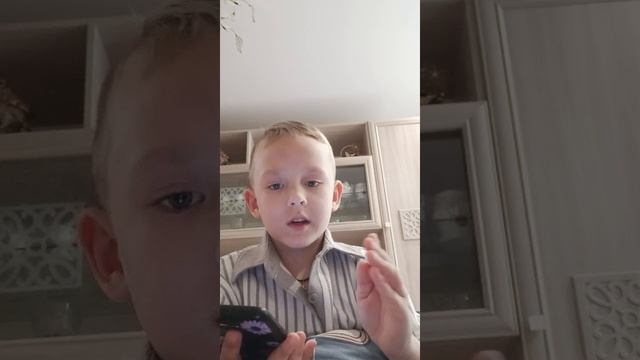 Страшные игры в роблокс.Часть 1.