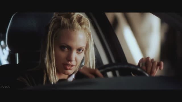 MIRIDON - Your Soul | Gone In 60 Seconds