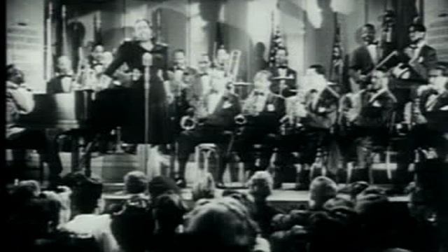 Jazzy Collection Vol1