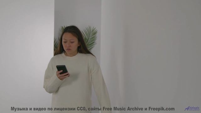 Музыка ведёт за собой сквозь поля и небо - Equity -- Independent Music Licensing Collective (IMLC) -