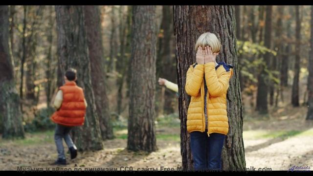Пейзажи мира, под которыми звучит шедевр - We Were Dreamers -- Scott Holmes Music -- Inspiring Backg