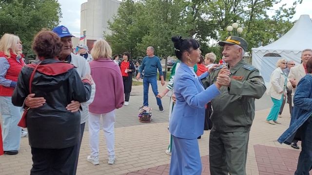 Девочка моя, синеглазая... 13.06.25...