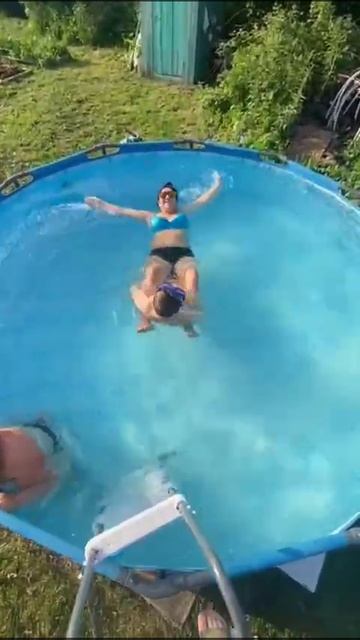 1000701530.mp4