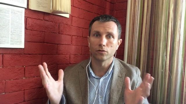 С вашими людьми, оборудованием можно производить гораздо больше Консалтинг Вячеслав Орешкин