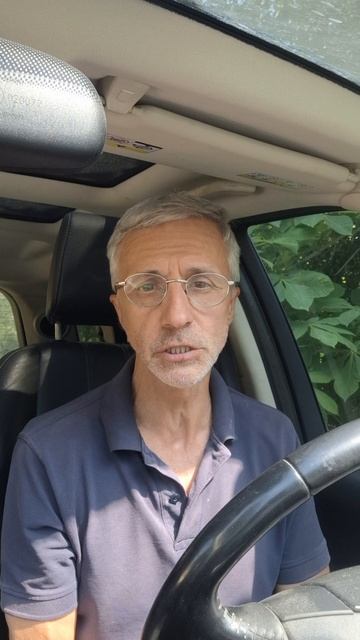 Центр власти усиливает механизм сбора дани со всех стран Олег Шелехов общественный деятель Активист