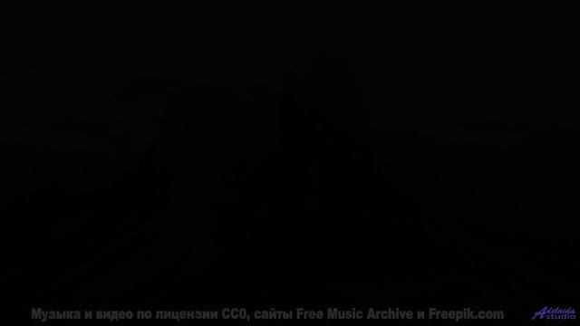 Любовь к природе через музыку! - People are Monsters -- A Tape Full of Mistakes -- Dusts