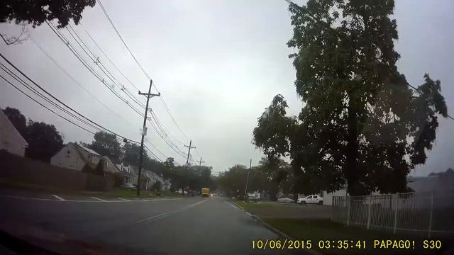 2015 1006 033311 206
