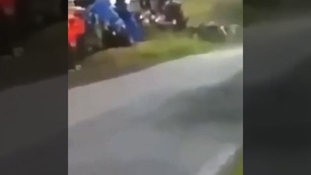 &.