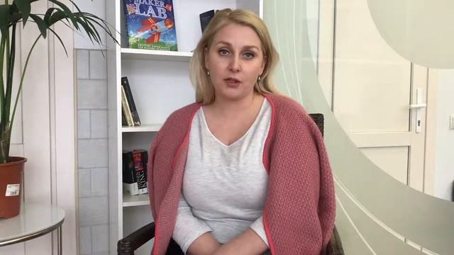 Школа Выходного Дня Kingsley Новая Рига, Рублевка, Агаларов Эстейт