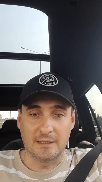 Нефть взлетела!