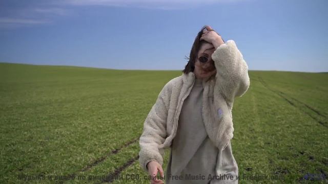 Этот микс запрещён в 5 странах! (шутка) - Conquest -- Ihsan + The Cabinet of Dr. Caligari -- Unnamed