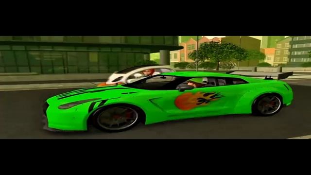1000012809.mp4