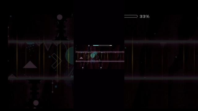 geometry dash