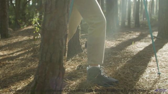 Звуки, программирующие ваше будущее - наука или предопределение - Romance -- A. Cooper -- COOPER