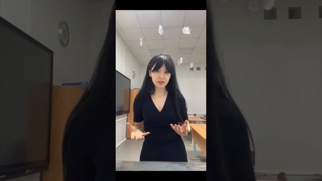 Буллинг в школе. Что делать учителю.