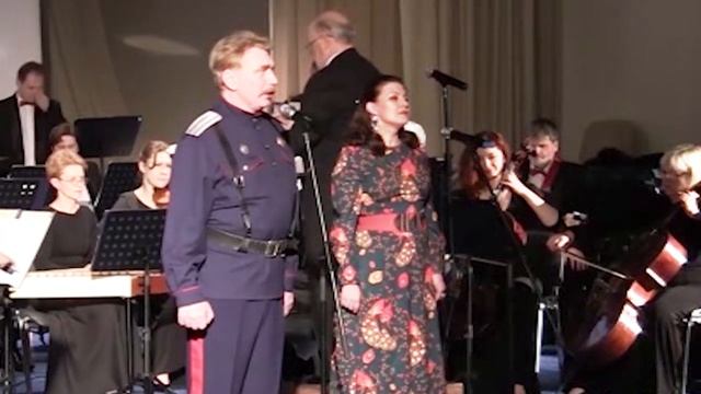 00000010_Равнение На Честь_Пьянов-Павлова