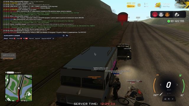 Grand Theft Auto  San Andreas 2025.06.14 - 12.28.54.02