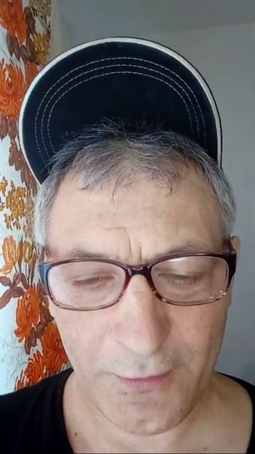 СУПЕР АНЕКДОТ (((( РАБОТНИК..ВЗГЛЯДОМ..))))